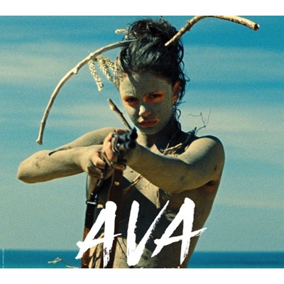 Ava