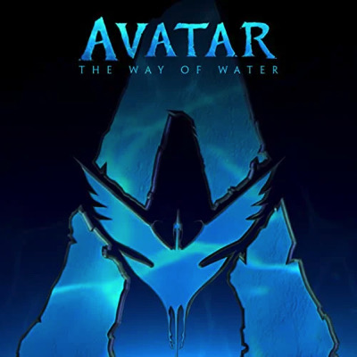 Avatar : la voie de l'eau