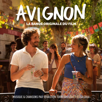 Avignon