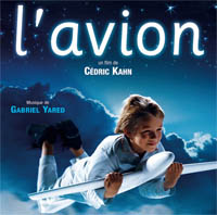 L'Avion