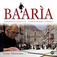 Baaria - La Porta del Vento