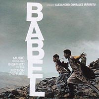 Babel