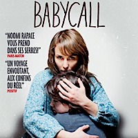 Babycall