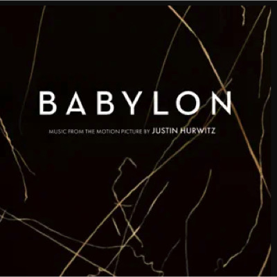 Babylon