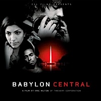 Babylon Central