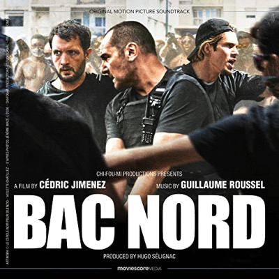 Bac Nord