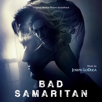 Bad Samaritan