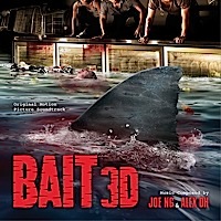 Bait 3D