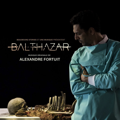 Balthazar