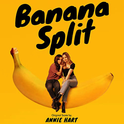 Banana Split