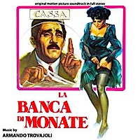 La Banca di Monate