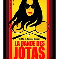 La Bande des Jotas