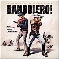 Bandolero !