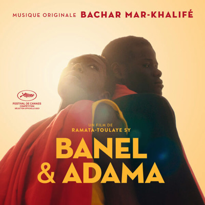 Banel & Adama