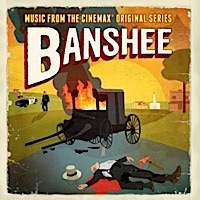 Banshee