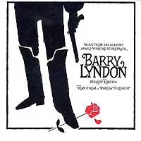 Barry Lyndon