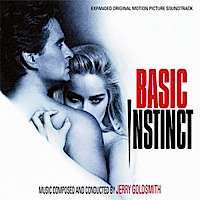 Basic Instinct