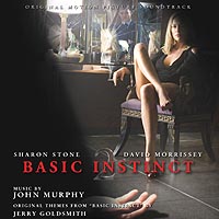 Basic Instinct 2