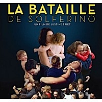 La Bataille de Solférino