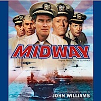 La Bataille De Midway