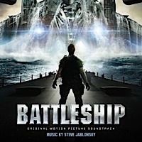 Battleship