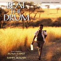 Beat The Drum