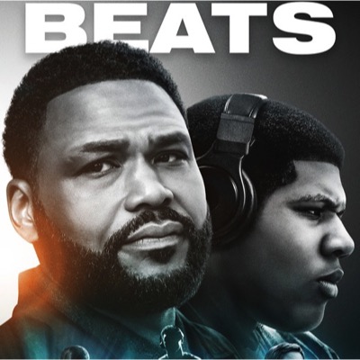 Beats