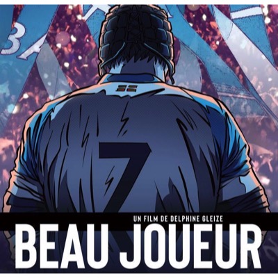 Beau Joueur