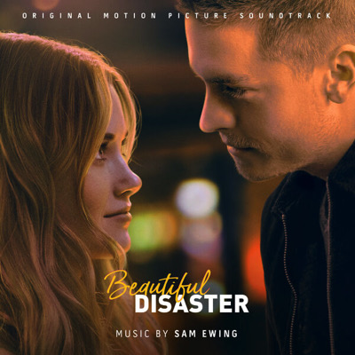 Beautiful Disaster