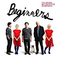 Beginners