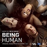 Being Human