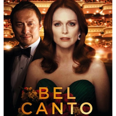 Bel Canto