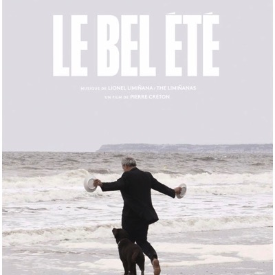 Le Bel Été