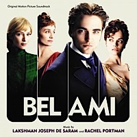 Bel Ami