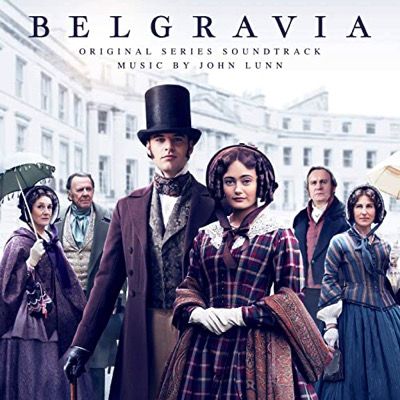 Belgravia