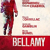 Bellamy