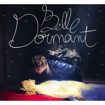 Belle dormant