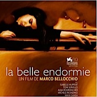 La Belle endormie