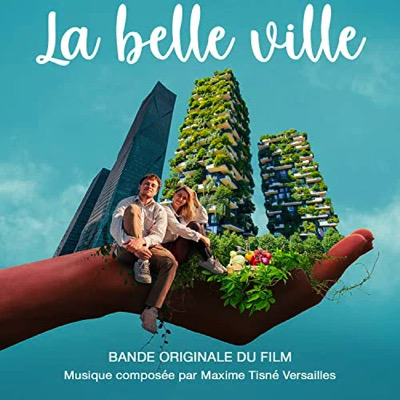 La Belle ville