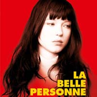 La Belle personne