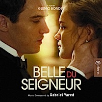 Belle du seigneur