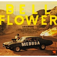 Bellflower