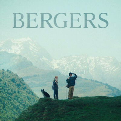 Bergers