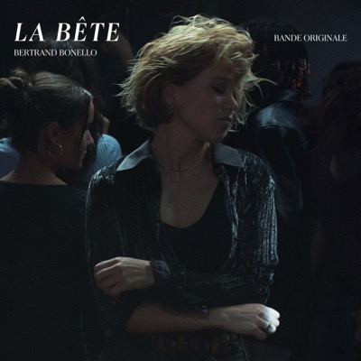 La Bête