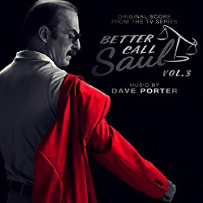 Better Call Saul