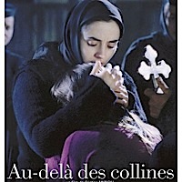 Au delà des collines