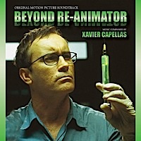 Beyond Re-Animator