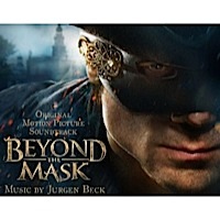 Beyond the Mask