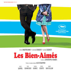 Les Bien-aimés