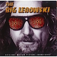 The Big Lebowski